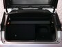 Renault Austral 1.3 160PK MILD HYBRID 4.CILINDER TECHNO ELEK.KLEP ELEK.STOEL NAVI STOEL/STUUR/RUIT VERW. LED LEER 1800KG MAX TREKGEWICHT