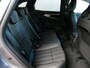 Renault Austral 1.3 160PK MILD HYBRID 4.CILINDER TECHNO ELEK.KLEP ELEK.STOEL NAVI STOEL/STUUR/RUIT VERW. LED LEER 1800KG MAX TREKGEWICHT