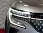 Renault Austral 1.3 160PK MILD HYBRID 4.CILINDER TECHNO ELEK.KLEP ELEK.STOEL NAVI STOEL/STUUR/RUIT VERW. LED LEER 1800KG MAX TREKGEWICHT