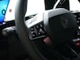 Renault Austral 1.3 160PK MILD HYBRID 4.CILINDER TECHNO ELEK.KLEP ELEK.STOEL NAVI STOEL/STUUR/RUIT VERW. LED LEER 1800KG MAX TREKGEWICHT