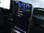 Renault Austral 1.3 160PK MILD HYBRID 4.CILINDER TECHNO ELEK.KLEP ELEK.STOEL NAVI STOEL/STUUR/RUIT VERW. LED LEER 1800KG MAX TREKGEWICHT