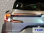 Renault Austral 1.3 160PK MILD HYBRID 4.CILINDER TECHNO ELEK.KLEP ELEK.STOEL NAVI STOEL/STUUR/RUIT VERW. LED LEER 1800KG MAX TREKGEWICHT