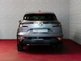 Renault Austral 1.3 160PK MILD HYBRID 4.CILINDER TECHNO ELEK.KLEP ELEK.STOEL NAVI STOEL/STUUR/RUIT VERW. LED LEER 1800KG MAX TREKGEWICHT