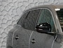 Renault Austral 1.3 160PK MILD HYBRID 4.CILINDER TECHNO ELEK.KLEP ELEK.STOEL NAVI STOEL/STUUR/RUIT VERW. LED LEER 1800KG MAX TREKGEWICHT
