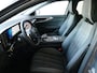 Renault Austral 1.3 160PK MILD HYBRID 4.CILINDER TECHNO ELEK.KLEP ELEK.STOEL NAVI STOEL/STUUR/RUIT VERW. LED LEER 1800KG MAX TREKGEWICHT