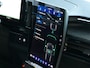 Renault Austral 1.3 160PK MILD HYBRID 4.CILINDER TECHNO ELEK.KLEP ELEK.STOEL NAVI STOEL/STUUR/RUIT VERW. LED LEER 1800KG MAX TREKGEWICHT