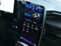 Renault Austral 1.3 160PK MILD HYBRID 4.CILINDER TECHNO ELEK.KLEP ELEK.STOEL NAVI STOEL/STUUR/RUIT VERW. LED LEER 1800KG MAX TREKGEWICHT