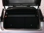 Renault Austral 1.3 160PK MILD HYBRID 4.CILINDER TECHNO ELEK.KLEP ELEK.STOEL NAVI STOEL/STUUR/RUIT VERW. LED LEER 1800KG MAX TREKGEWICHT