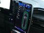 Renault Austral 1.3 160PK MILD HYBRID 4.CILINDER TECHNO ELEK.KLEP ELEK.STOEL NAVI STOEL/STUUR/RUIT VERW. LED LEER 1800KG MAX TREKGEWICHT