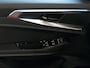 Renault Austral 1.3 160PK MILD HYBRID 4.CILINDER TECHNO ELEK.KLEP ELEK.STOEL NAVI STOEL/STUUR/RUIT VERW. LED LEER 1800KG MAX TREKGEWICHT