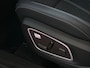 Renault Austral 1.3 160PK MILD HYBRID 4.CILINDER TECHNO ELEK.KLEP ELEK.STOEL NAVI STOEL/STUUR/RUIT VERW. LED LEER 1800KG MAX TREKGEWICHT