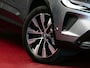 Renault Austral 1.3 160PK MILD HYBRID 4.CILINDER TECHNO ELEK.KLEP ELEK.STOEL NAVI STOEL/STUUR/RUIT VERW. LED LEER 1800KG MAX TREKGEWICHT
