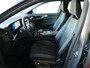 Renault Austral 1.3 160PK MILD HYBRID 4.CILINDER TECHNO ELEK.KLEP ELEK.STOEL NAVI STOEL/STUUR/RUIT VERW. LED LEER 1800KG MAX TREKGEWICHT