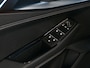 Renault Austral 1.3 160PK MILD HYBRID 4.CILINDER TECHNO ELEK.KLEP ELEK.STOEL NAVI STOEL/STUUR/RUIT VERW. LED LEER 1800KG MAX TREKGEWICHT