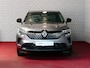 Renault Austral 1.3 160PK MILD HYBRID 4.CILINDER TECHNO ELEK.KLEP ELEK.STOEL NAVI STOEL/STUUR/RUIT VERW. LED LEER 1800KG MAX TREKGEWICHT