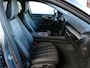 Renault Austral 1.3 160PK MILD HYBRID 4.CILINDER TECHNO ELEK.KLEP ELEK.STOEL NAVI STOEL/STUUR/RUIT VERW. LED LEER 1800KG MAX TREKGEWICHT