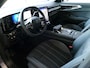 Renault Austral 1.3 160PK MILD HYBRID 4.CILINDER TECHNO ELEK.KLEP ELEK.STOEL NAVI STOEL/STUUR/RUIT VERW. LED LEER 1800KG MAX TREKGEWICHT