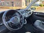 Volkswagen Transporter Caravelle 2.0 TDI LANG DC|150 PK|DSG|LED|LEDEREN BEKLEDING|2x SCHUIFDEUR
