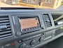 Volkswagen Transporter Caravelle 2.0 TDI LANG DC|150 PK|DSG|LED|LEDEREN BEKLEDING|2x SCHUIFDEUR