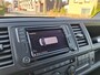 Volkswagen Transporter Caravelle 2.0 TDI LANG DC|150 PK|DSG|LED|LEDEREN BEKLEDING|2x SCHUIFDEUR