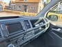 Volkswagen Transporter Caravelle 2.0 TDI LANG DC|150 PK|DSG|LED|LEDEREN BEKLEDING|2x SCHUIFDEUR