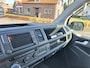 Volkswagen Transporter Caravelle 2.0 TDI LANG DC|150 PK|DSG|LED|LEDEREN BEKLEDING|2x SCHUIFDEUR