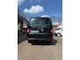 Volkswagen Transporter Caravelle 2.0 TDI LANG DC|150 PK|DSG|LED|LEDEREN BEKLEDING|2x SCHUIFDEUR