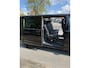 Volkswagen Transporter Caravelle 2.0 TDI LANG DC|150 PK|DSG|LED|LEDEREN BEKLEDING|2x SCHUIFDEUR