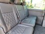 Volkswagen Transporter Caravelle 2.0 TDI LANG DC|150 PK|DSG|LED|LEDEREN BEKLEDING|2x SCHUIFDEUR