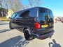 Volkswagen Transporter Caravelle 2.0 TDI LANG DC|150 PK|DSG|LED|LEDEREN BEKLEDING|2x SCHUIFDEUR