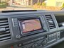 Volkswagen Transporter Caravelle 2.0 TDI LANG DC|150 PK|DSG|LED|LEDEREN BEKLEDING|2x SCHUIFDEUR
