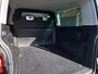 Volkswagen Transporter Caravelle 2.0 TDI LANG DC|150 PK|DSG|LED|LEDEREN BEKLEDING|2x SCHUIFDEUR