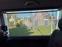 Volkswagen Transporter Caravelle 2.0 TDI LANG DC|150 PK|DSG|LED|LEDEREN BEKLEDING|2x SCHUIFDEUR