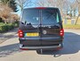 Volkswagen Transporter Caravelle 2.0 TDI LANG DC|150 PK|DSG|LED|LEDEREN BEKLEDING|2x SCHUIFDEUR