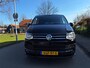 Volkswagen Transporter Caravelle 2.0 TDI LANG DC|150 PK|DSG|LED|LEDEREN BEKLEDING|2x SCHUIFDEUR