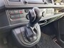 Volkswagen Transporter Caravelle 2.0 TDI LANG DC|150 PK|DSG|LED|LEDEREN BEKLEDING|2x SCHUIFDEUR