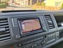 Volkswagen Transporter Caravelle 2.0 TDI LANG DC|150 PK|DSG|LED|LEDEREN BEKLEDING|2x SCHUIFDEUR