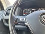 Volkswagen Transporter Caravelle 2.0 TDI LANG DC|150 PK|DSG|LED|LEDEREN BEKLEDING|2x SCHUIFDEUR