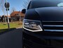 Volkswagen Transporter Caravelle 2.0 TDI LANG DC|150 PK|DSG|LED|LEDEREN BEKLEDING|2x SCHUIFDEUR