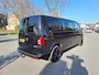 Volkswagen Transporter Caravelle 2.0 TDI LANG DC|150 PK|DSG|LED|LEDEREN BEKLEDING|2x SCHUIFDEUR