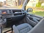 Volkswagen Transporter Caravelle 2.0 TDI LANG DC|150 PK|DSG|LED|LEDEREN BEKLEDING|2x SCHUIFDEUR