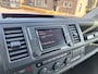Volkswagen Transporter Caravelle 2.0 TDI LANG DC|150 PK|DSG|LED|LEDEREN BEKLEDING|2x SCHUIFDEUR