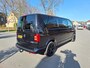 Volkswagen Transporter Caravelle 2.0 TDI LANG DC|150 PK|DSG|LED|LEDEREN BEKLEDING|2x SCHUIFDEUR