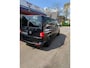 Volkswagen Transporter Caravelle 2.0 TDI LANG DC|150 PK|DSG|LED|LEDEREN BEKLEDING|2x SCHUIFDEUR
