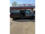 Volkswagen Transporter Caravelle 2.0 TDI LANG DC|150 PK|DSG|LED|LEDEREN BEKLEDING|2x SCHUIFDEUR