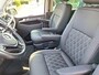 Volkswagen Transporter Caravelle 2.0 TDI LANG DC|150 PK|DSG|LED|LEDEREN BEKLEDING|2x SCHUIFDEUR