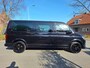 Volkswagen Transporter Caravelle 2.0 TDI LANG DC|150 PK|DSG|LED|LEDEREN BEKLEDING|2x SCHUIFDEUR