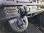 Volkswagen Transporter Caravelle 2.0 TDI LANG DC|150 PK|DSG|LED|LEDEREN BEKLEDING|2x SCHUIFDEUR