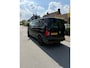Volkswagen Transporter Caravelle 2.0 TDI LANG DC|150 PK|DSG|LED|LEDEREN BEKLEDING|2x SCHUIFDEUR
