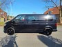 Volkswagen Transporter Caravelle 2.0 TDI LANG DC|150 PK|DSG|LED|LEDEREN BEKLEDING|2x SCHUIFDEUR